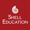 Shell Education Product Image 